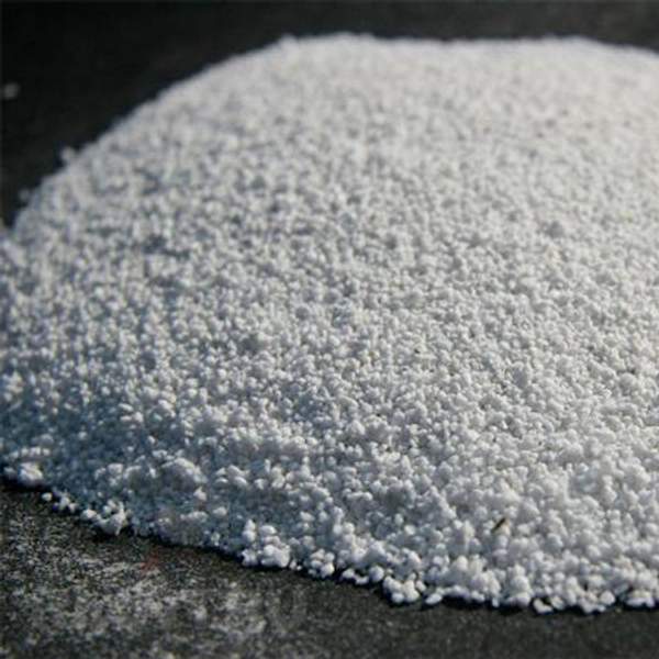 Агроперлит