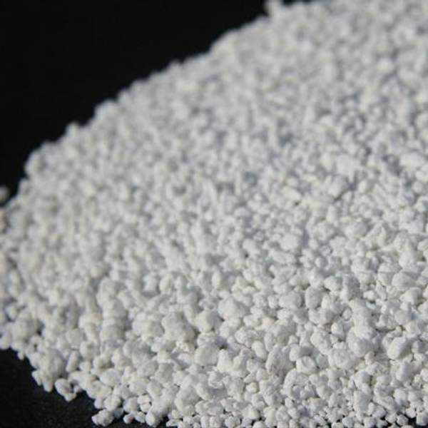 Агроперлит