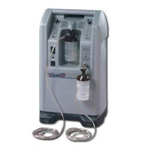 AirSep NewLife Intensity 10 Кислородный концентратор медицинский