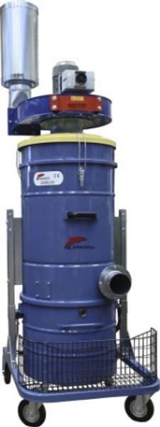 Airflow AIRFLOW EV пылесос cборщик пыли