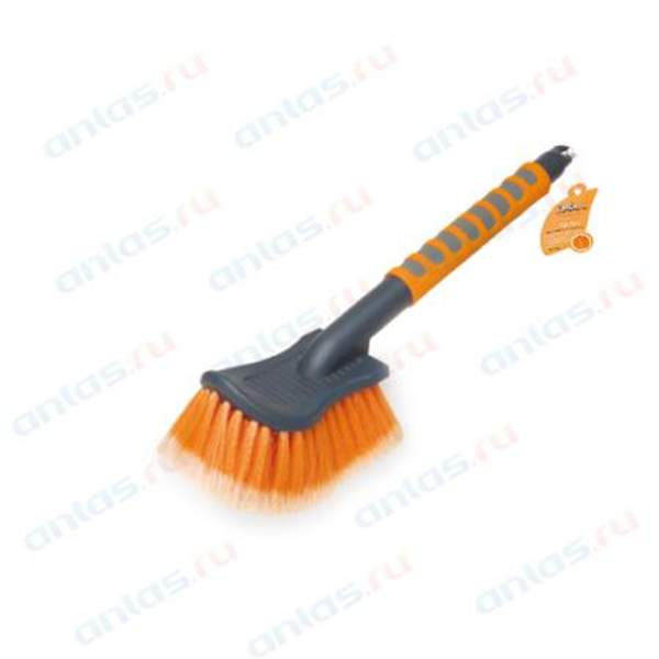 AIRLINE Щетка для мытья 45 см расщепл. Airline AB-I-04