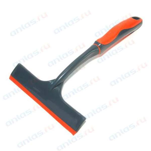 AIRLINE Скребок для мытья стекол Airline 16 см AB-M-01