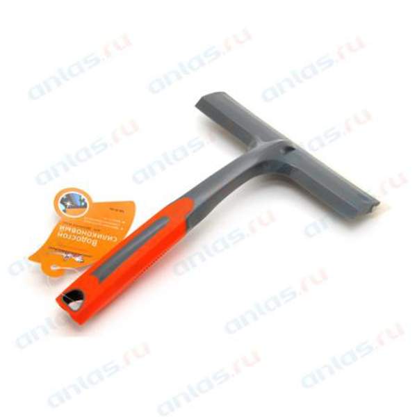 AIRLINE Скребок для мытья стекол Airline 21 см AB-M-06