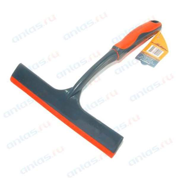 AIRLINE Скребок для мытья стекол Airline 22 см AB-M-02