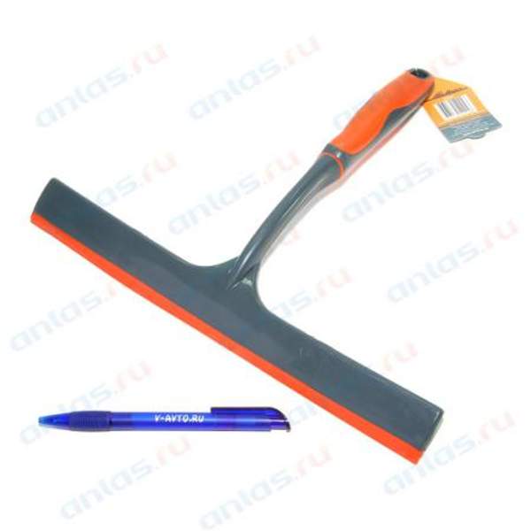AIRLINE Скребок для мытья стекол Airline 30 см AB-M-03