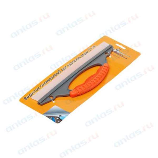 AIRLINE Скребок для мытья стекол Airline 31 см AB-M-05