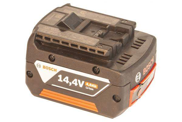 Аккумулятор