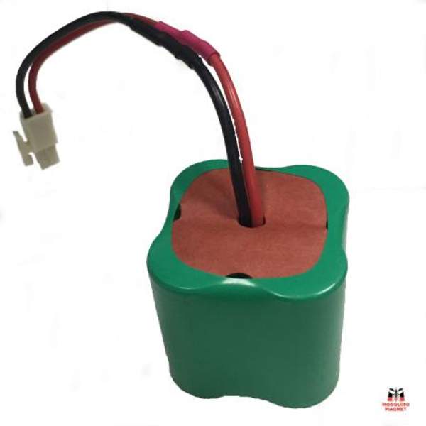 Аккумулятор для уничтожителей комаров модели Independence