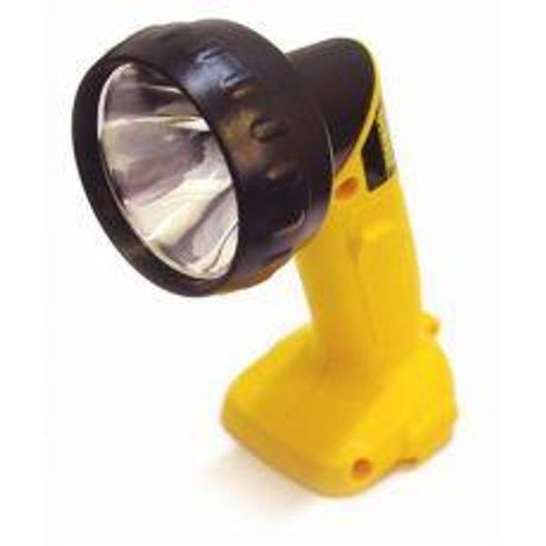 Аккумуляторный фонарь DeWalt DW 904