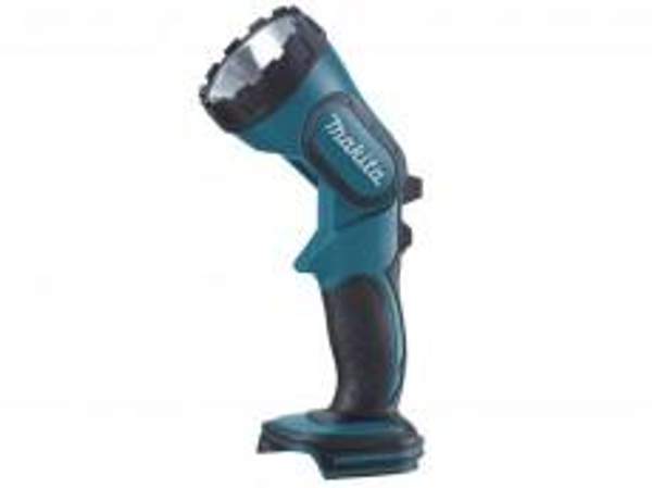 Аккумуляторный фонарь Makita BML 145