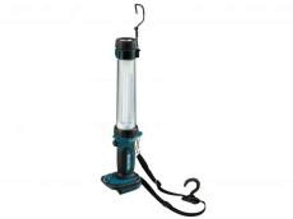 Аккумуляторный фонарь Makita BML 184