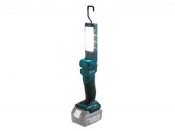 Аккумуляторный фонарь Makita BML 801