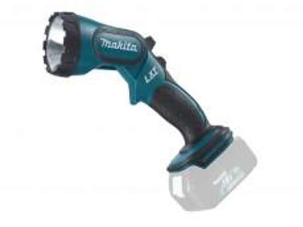 Аккумуляторный фонарь Makita DEADML 185