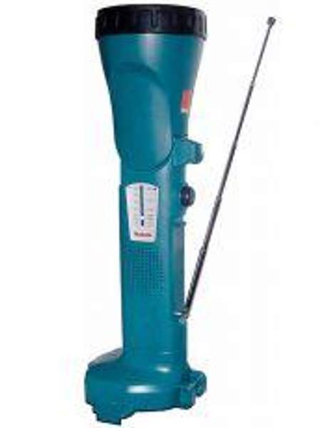 Аккумуляторный фонарь Makita ML141