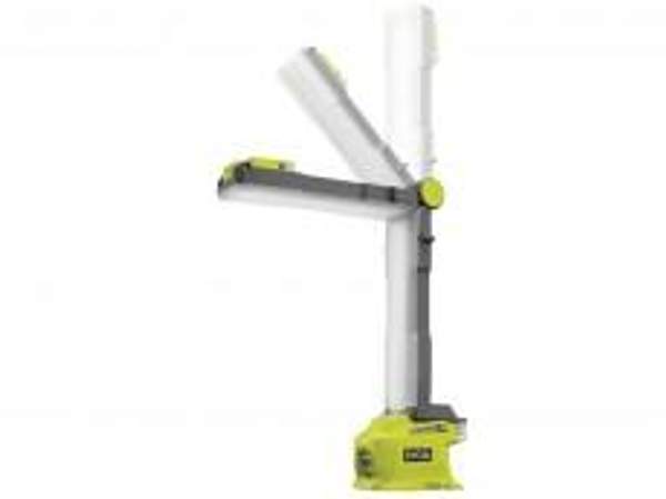 Аккумуляторный фонарь RYOBI R18ALF-0