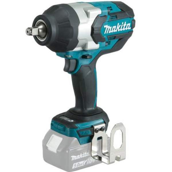 Аккумуляторный гайковерт Makita DTW1002Z
