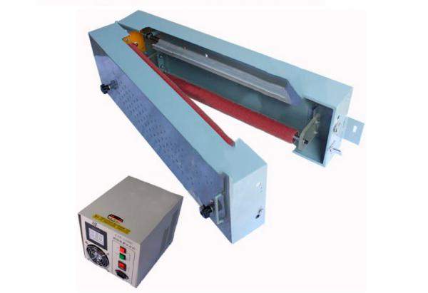 Активаторы (коронаторы) пленки