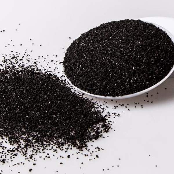 Активированный кокосовый уголь 1кг