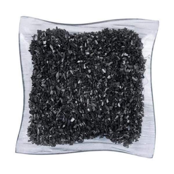 Активированный уголь марки БАУ- МФ (ликероводка)мешок 10кг.