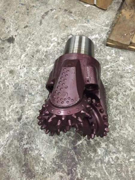 АКЦИЯ - Долото шарошечное 244,5, 269,9, 311,1-МГАУ, МЗПГВ и другие - НИЗКАЯ ЦЕНА