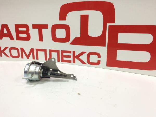 Актуатор турбины Hyundai/Kia BV43