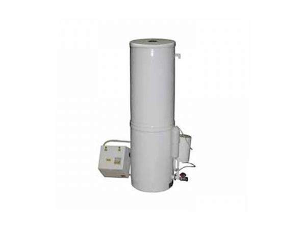 Аквадистиллятор АДЭа-25-СЗМО