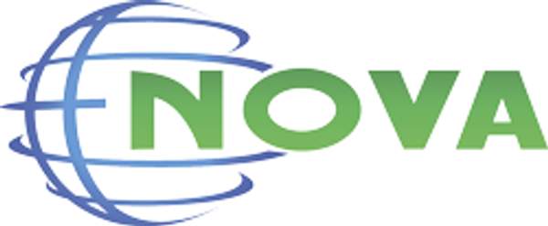 Альфаолефин сульфанат натрия (Tainolin AOS-38)