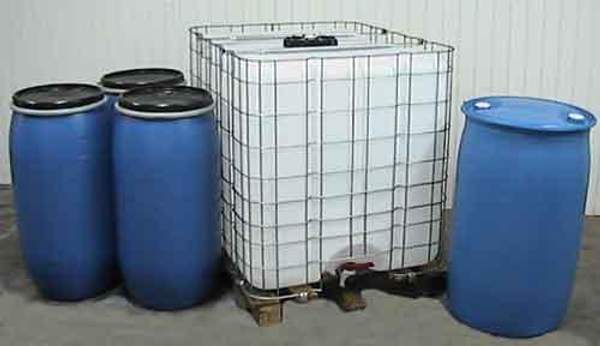 Алкилбензолсульфокислота АБСК. Цены снижены на 20%