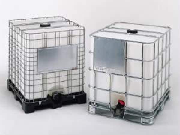 Алкилбензолсульфонат кальция