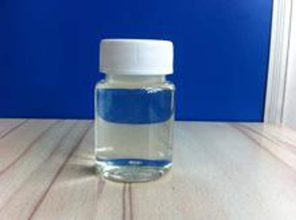 АЛКИЛПОЛИГЛЮКОЗИД С8-10 (АПГ)