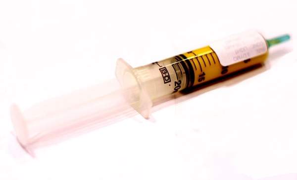 Алмазные пасты/суспензии/спреи