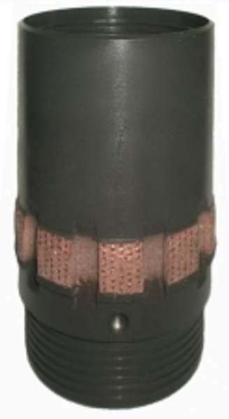 Алмазные расширители РСА