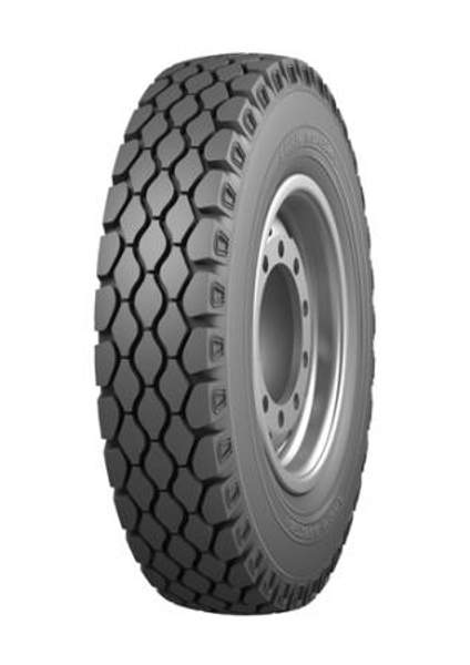 Алтайшина 260*508R ИН-142Б 12 сл. АШК 136/133J