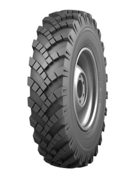 Алтайшина 370*508 ОИ-25 10 сл. АШК 145/140G