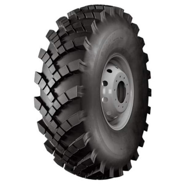 Алтайшина 370*508 ОИ-25 14 сл. АШК 147G