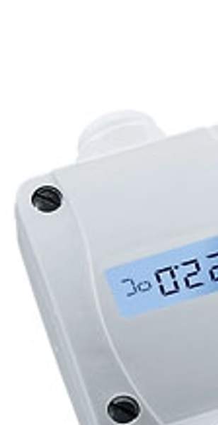 ALTM-2 Датчик температуры накладной преобразователь температуры измерительный для труб, с внешним чувствительным элементом, включая стяжную ленту