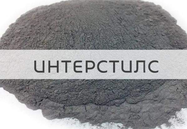 Алюминиевая крупка АКП ТУ 1791-99-023-99 первичная