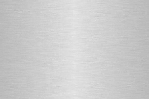 Алюминиевая плита 170 мм АМГ6