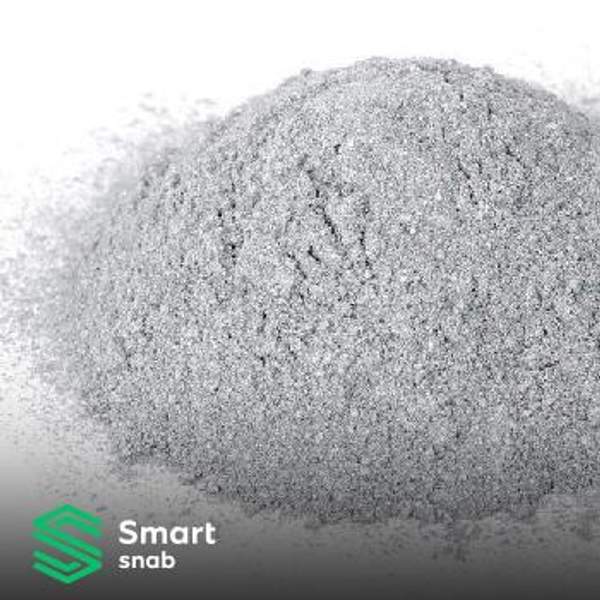 Алюминиевая пудра ПАП-2 ГОСТ 5494-95