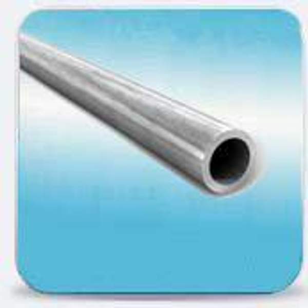 Алюминиевая труба 100*3,0 мм АД31Т1 (круглая)