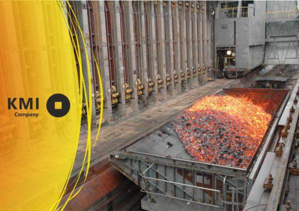 Алюминиевые дозированные гранулы