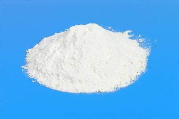 Алюминий изопропилат