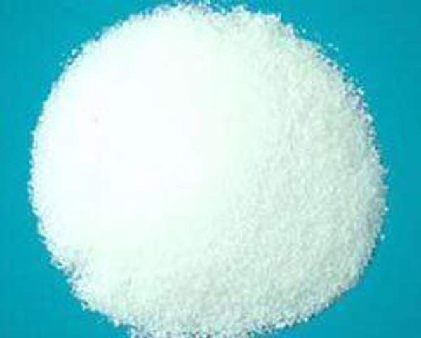 Алюмогидрид лития