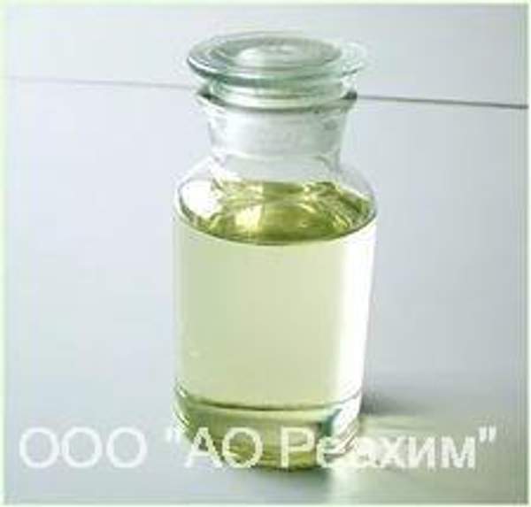 Амил бромистый