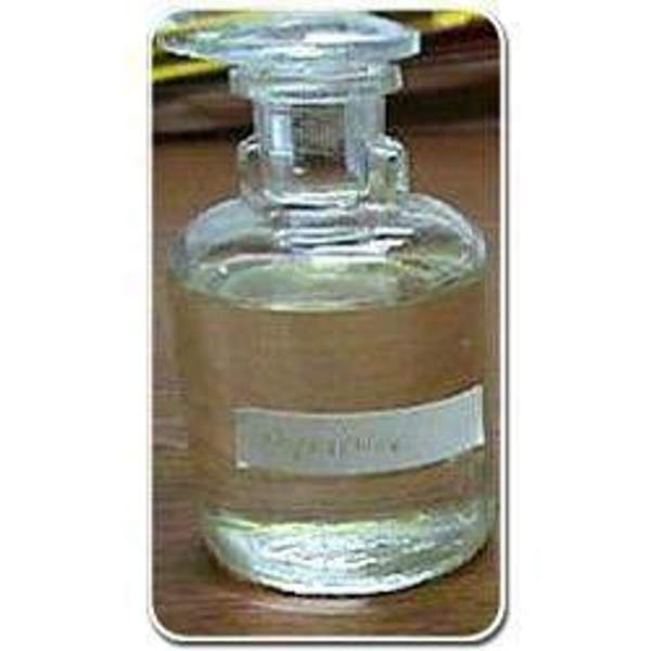 Амил бромистый, пентил бромид,1-Бромпентан