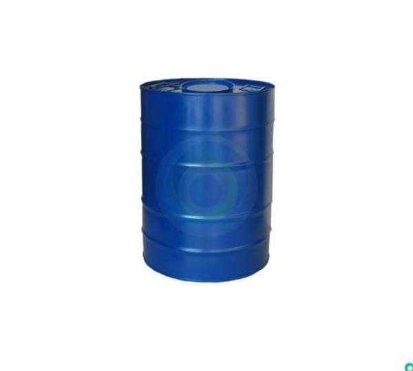 Аминат ПК-1, бочка 43 кг.