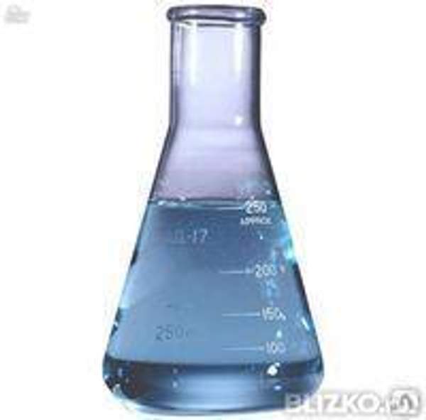 Аммиак 25 % водный раствор кан.20л.(18кг).