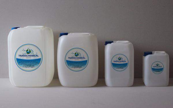 Аммиак водный