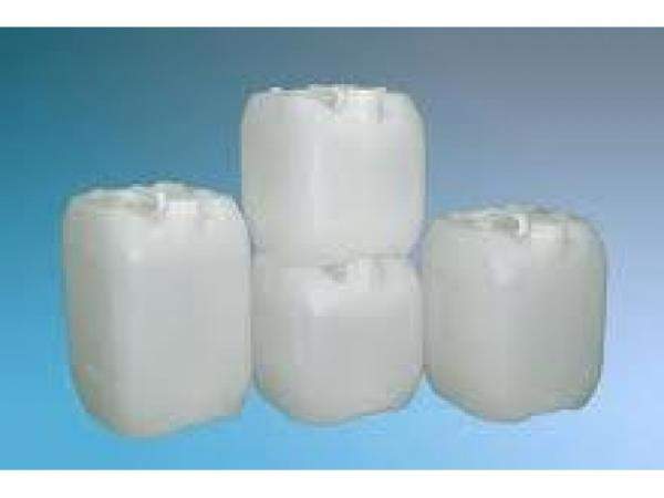 Аммиак водный (техн)