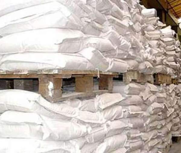 Аммоний хлористый технический (хлорид аммония)